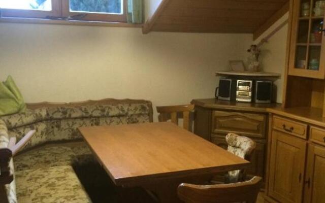 Almen-Kräuter-Oberreiter