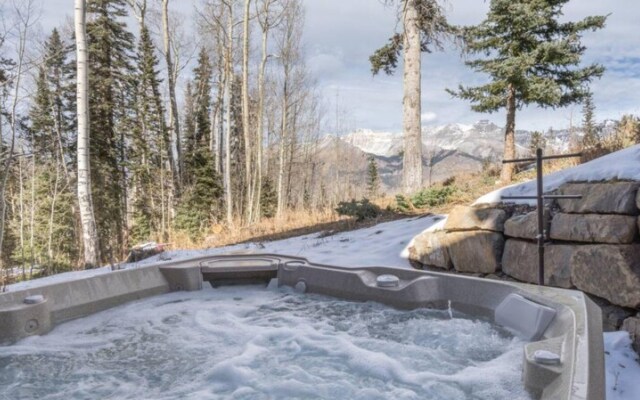 Trailside Nirvana By Exceptional Stays