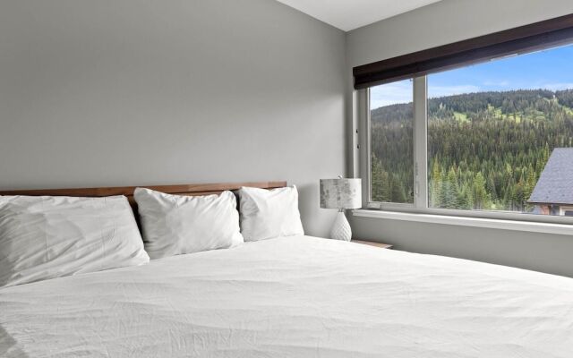 Echo Landing #31 by Bear Country