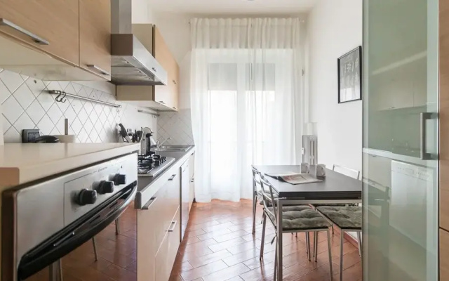 Italianway Easy - Lecchi 20