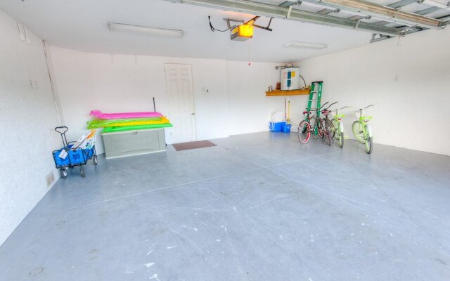 AM I Dreamin Apartment 3