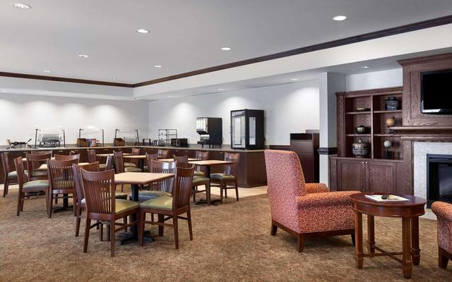 Country Inn & Suites by Radisson, Concord (Kannapolis), NC