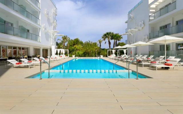 Five Flowers Hotel Formentera, member of Meliá Collection