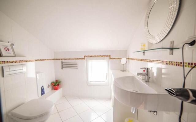 Apartments Marijin Dvor