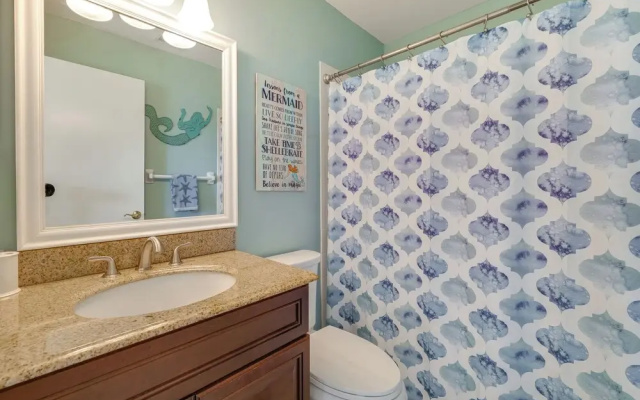 Sebring Fairway Villa Golf, Lake, Track, & Pools
