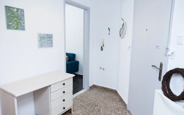 Beautiful Apartment in  Piraeus