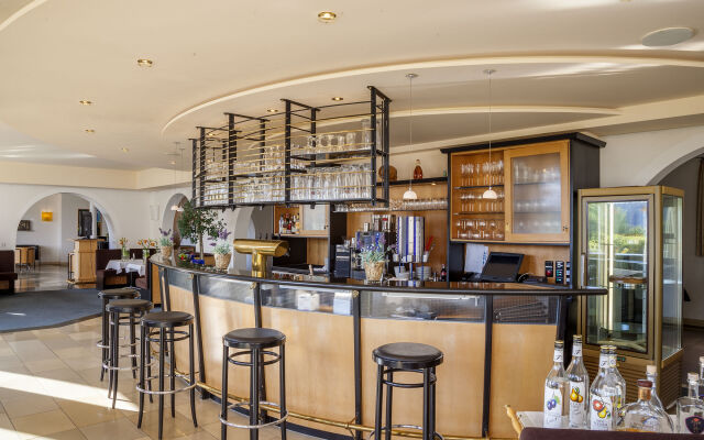 Hotel Schwarzwald Freudenstadt