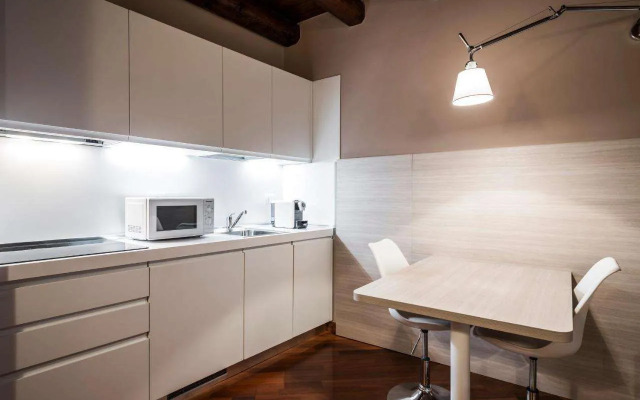 MyPlace Piazze di Padova Apartments - Piazza Dei Signori & Piazza della Frutta