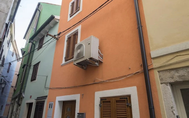 Studio Rosemary & Sage