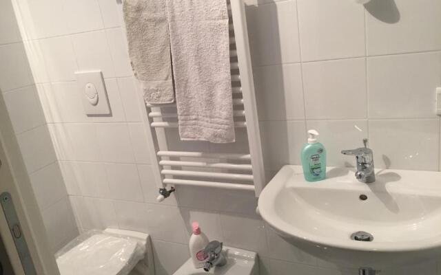 Appartamento Roccaraso