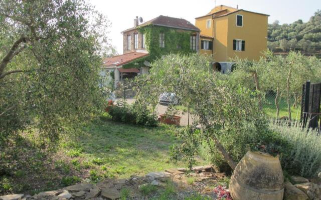 B&B Sul Cammino