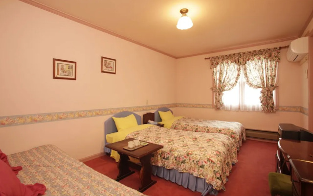 Country House Paddington