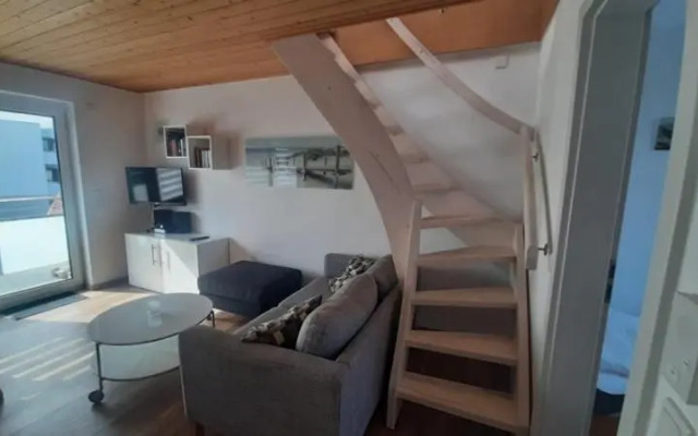 1018 - Haus am Deich WG 3