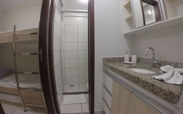 Beach Class Residence by SOLEMAR