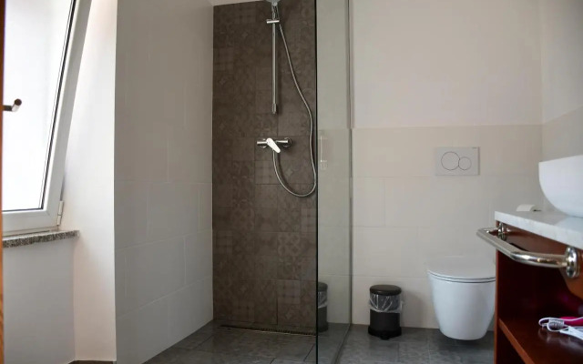 Homestay Ražman