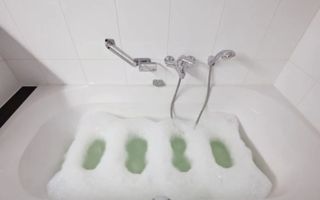 Van der Valk Hotel Wolvega - Heerenveen