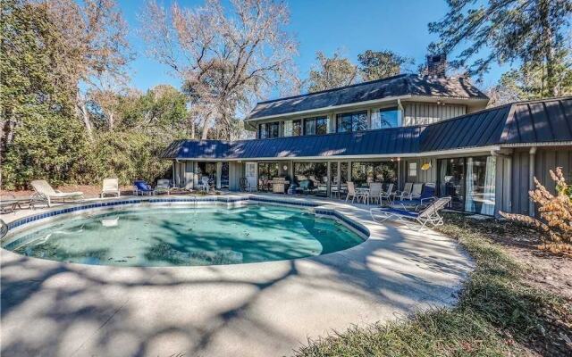 26 Red Maple - Four Bedroom Home