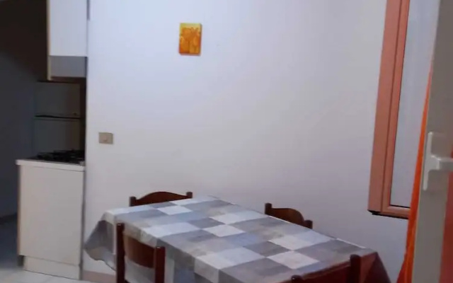 SanleoResidence