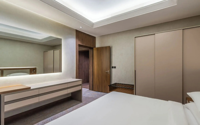 Voyage Hotel