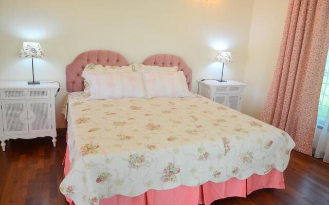 NHZ Country House