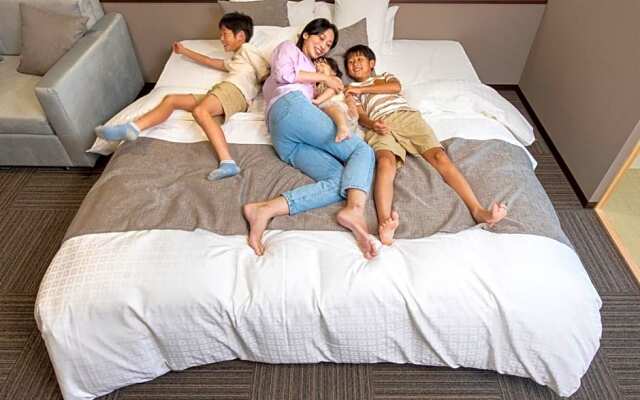 ＥＮＴ ＴＥＲＲＡＣＥ ＡＳＡＫＵＳＡ - Vacation STAY 85533v