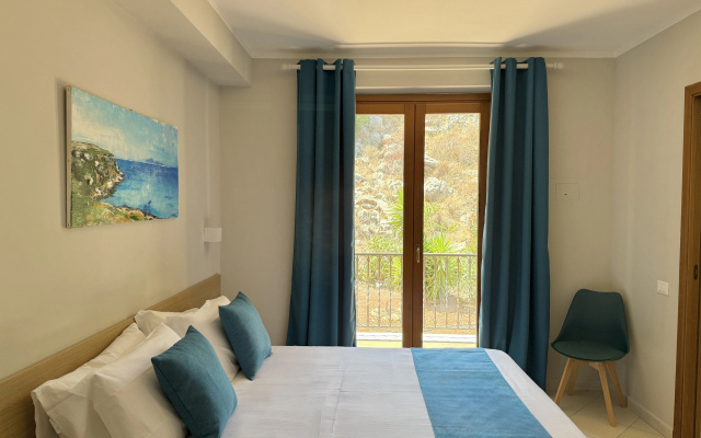 Hotel Panoramic