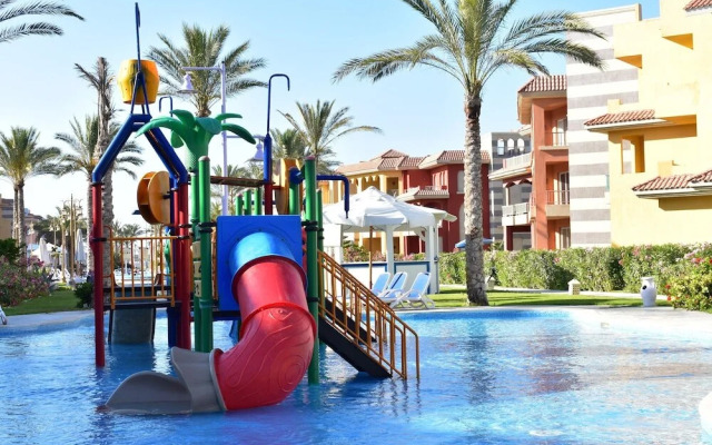 Rental Chalets Porto