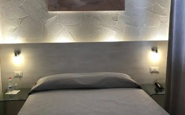 Nova Hotel