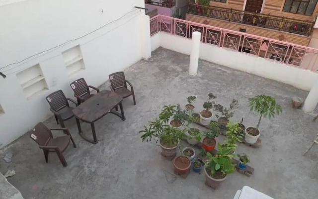 my homestay jaipur soni2700