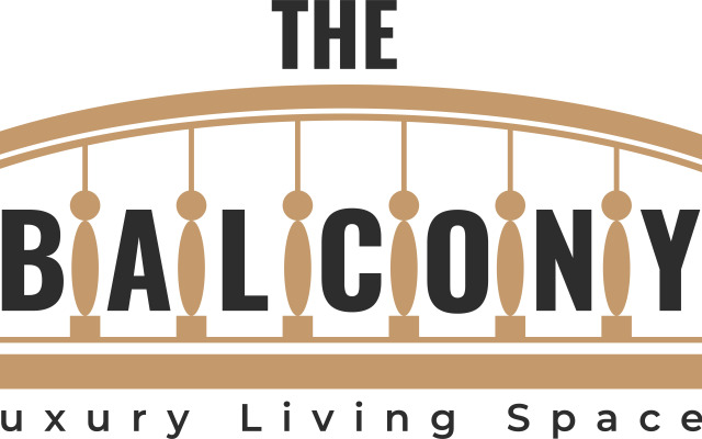 The Balcony Hotel