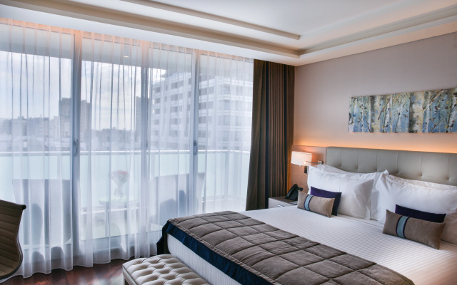 Palladio Hotel Buenos Aires - MGallery Collection