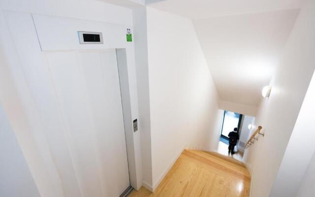 Loft 72