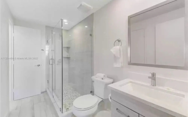 Keys Life Condo in Islamorada