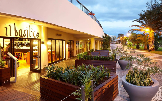 Porto Mare Hotel