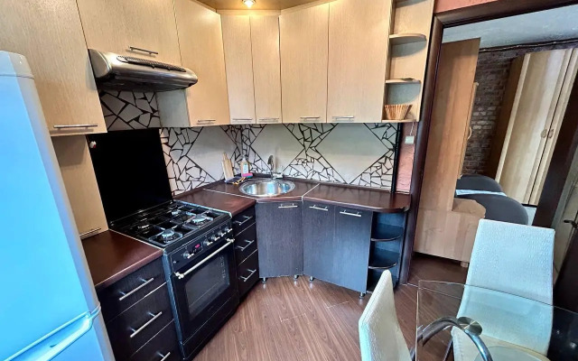 Arenda67 (Аренда67) на улице Нахимова 11