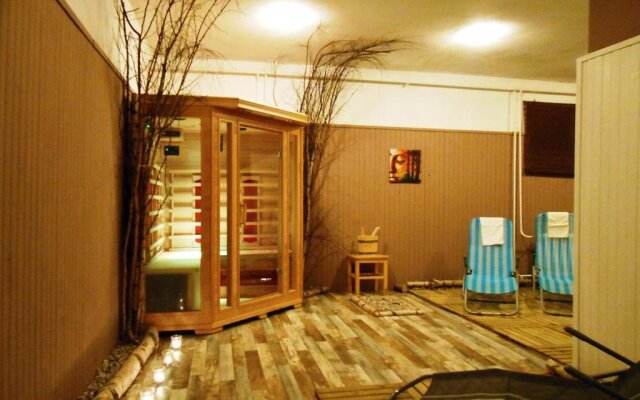 Hotel Semerink