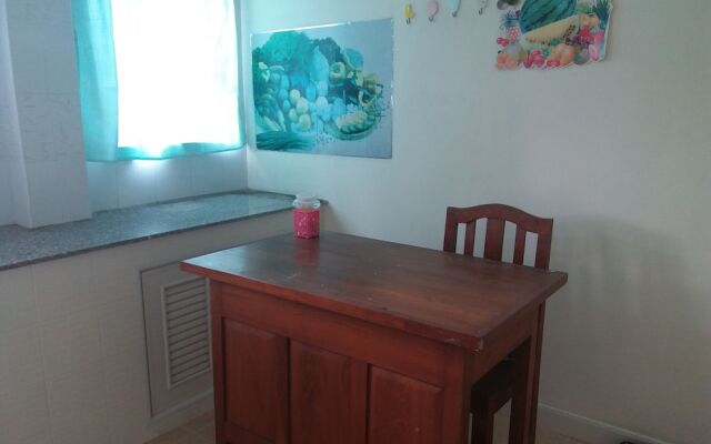 JR Home