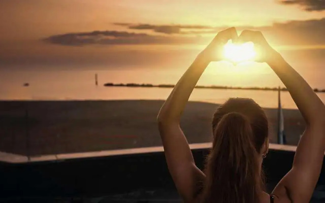 Damp Ostsee Resort & Ferienpark