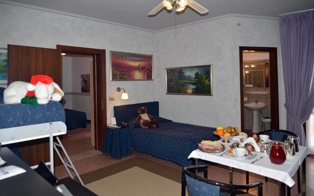 Nigahotel