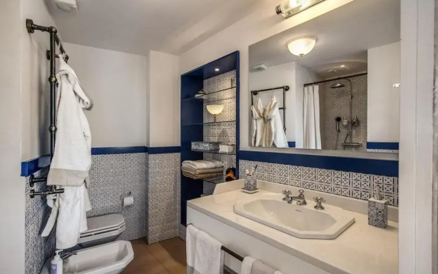 Magicstay - Guest House 3 Stars Amalfi