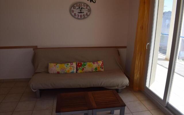 Ap470 Vora Golf II Playa Rabdells