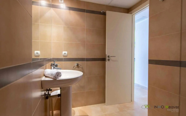 Apartamentos Esmeralda Suites