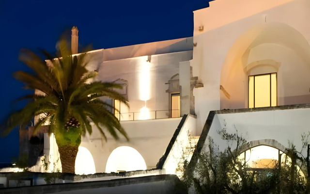 La Sommità Relais & Chateaux