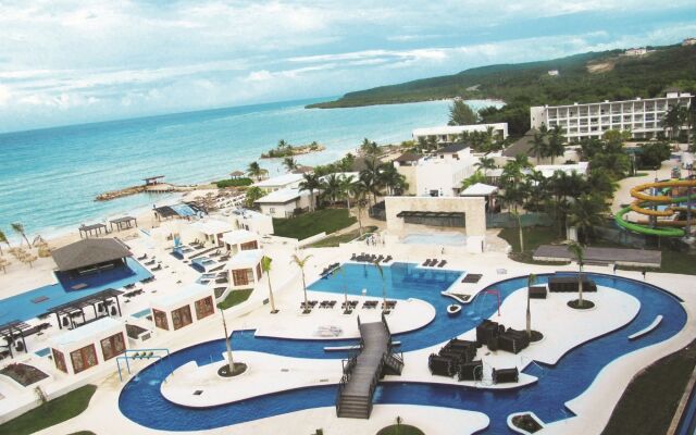 Royalton Blue Waters Montego Bay, An Autograph Collection All Inclusive Resort