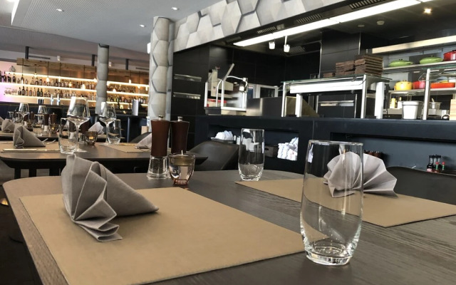 Hotel Sonne