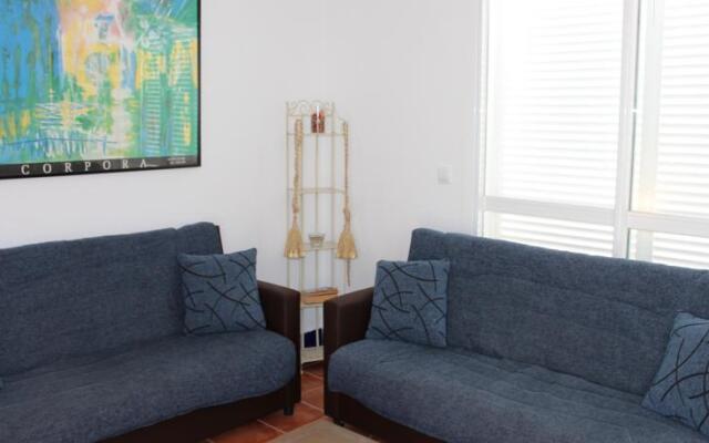 Casa La Loma 68