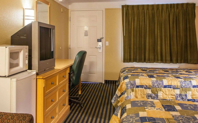 Relax Inn Saint Charles