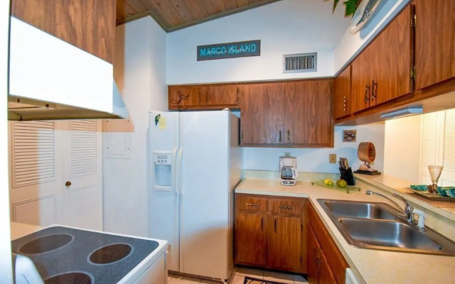 Greenbrier Home #42776