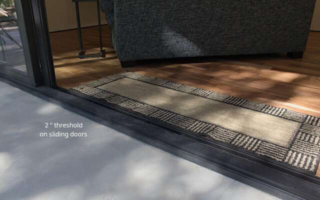 The Shed at Moon Dance