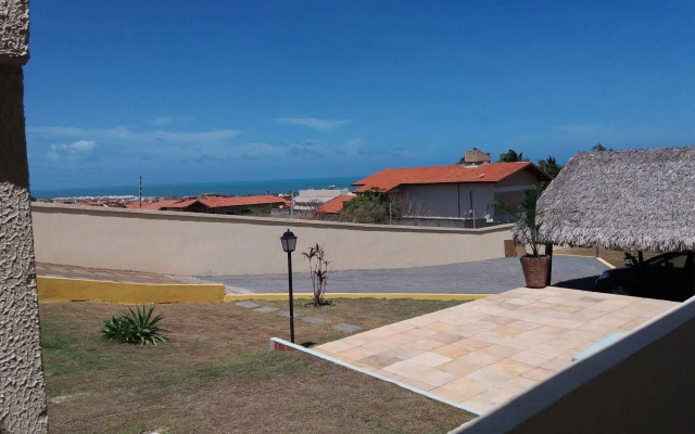 Pousada Ceará Porto das Dunas